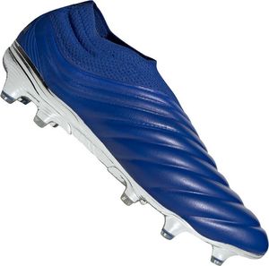 Adidas Buty piłkarskie adidas Copa 20+ FG M EH0877 44 1