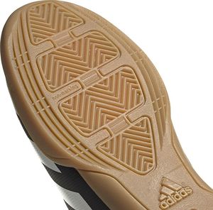 Adidas Buty piłkarskie adidas Predator 20.4 IN Sala Jr FW9224 28 6