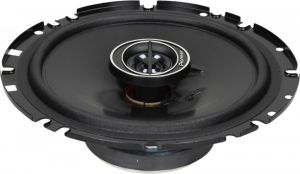Głośnik samochodowy Pioneer TS-G1732i 2