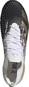 Adidas Buty piłkarskie adidas Predator 20.1 Low SG M FW9181 45 1/3 3