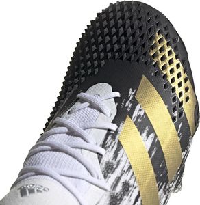 Adidas Buty piłkarskie adidas Predator 20.1 Low SG M FW9181 45 1/3 4