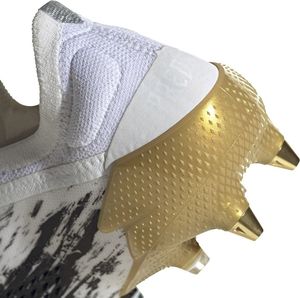 Adidas Buty piłkarskie adidas Predator 20.1 Low SG M FW9181 45 1/3 5