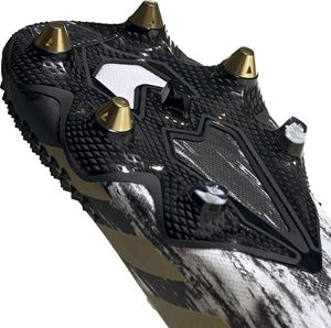 Adidas Buty piłkarskie adidas Predator 20.1 Low SG M FW9181 45 1/3 6