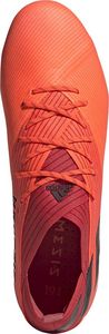 Adidas Buty piłkarskie adidas Nemeziz 19.1 SG M EH0562 42 2/3 3
