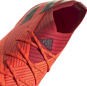 Adidas Buty piłkarskie adidas Nemeziz 19.1 SG M EH0562 42 2/3 4