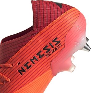 Adidas Buty piłkarskie adidas Nemeziz 19.1 SG M EH0562 42 2/3 6