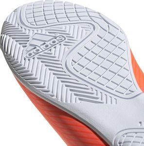 Adidas Buty halowe adidas Nemeziz 19.4 IN M EH0307 44 2/3 6