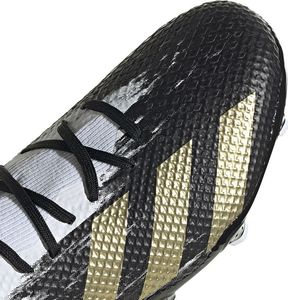 Adidas Buty piłkarskie adidas Predator 20.3 FG M FW9196 40 2/3 4