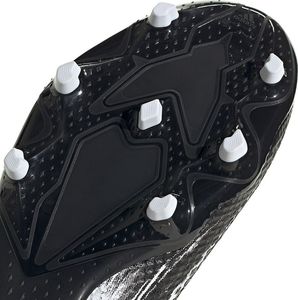 Adidas Buty piłkarskie adidas Predator 20.3 FG M FW9196 40 2/3 6