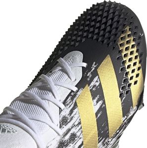 Adidas Buty piłkarskie adidas Predator Mutator 20.1 L M FG FW9182 42 4