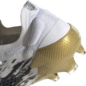 Adidas Buty piłkarskie adidas Predator Mutator 20.1 L M FG FW9182 42 5