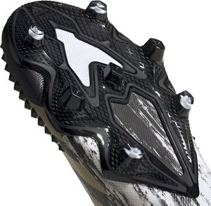 Adidas Buty piłkarskie adidas Predator Mutator 20.1 L M FG FW9182 42 6