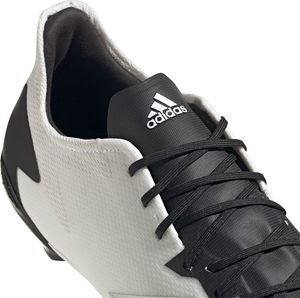 Adidas Buty piłkarskie adidas Predator 20.2 FG Low M FW9199 46 6