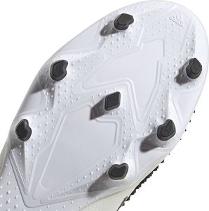 Adidas Buty piłkarskie adidas Predator 20.2 FG Low M FW9199 46 7