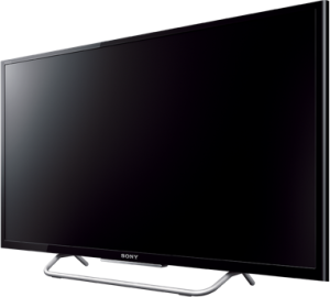 Telewizor Sony LED Full HD 2