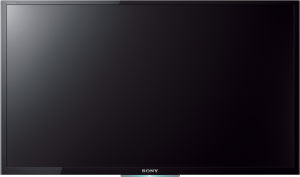 Telewizor Sony LED Full HD 3