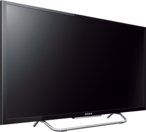 Telewizor Sony LED Full HD 4