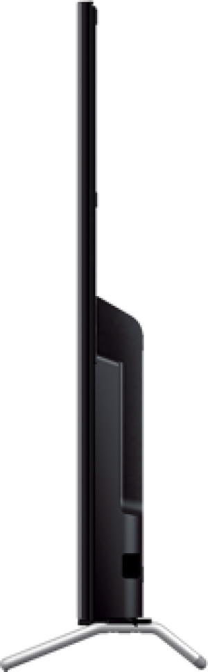 Telewizor Sony LED Full HD 5