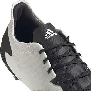Adidas Buty piłkarskie adidas Predator 20.2 FG Low M FW9199 42 4