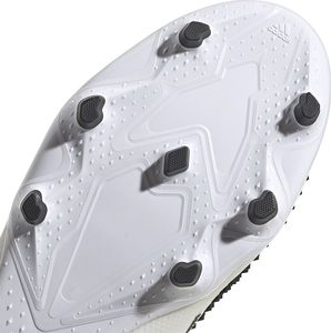 Adidas Buty piłkarskie adidas Predator 20.2 FG Low M FW9199 42 5