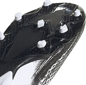 Adidas Buty piłkarskie adidas Predator 20.3 L FG M FW9197 41 1/3 5