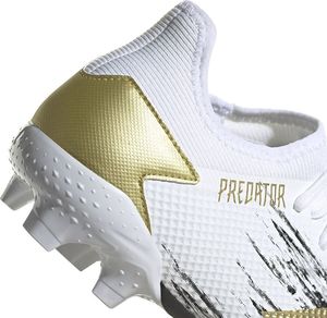 Adidas Buty piłkarskie adidas Predator 20.3 L FG M FW9197 41 1/3 6