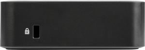 Stacja/replikator Targus Multi-Function USB-C (DOCK430EUZ) 3