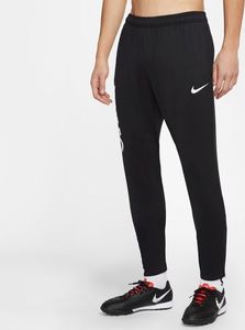 Nike Spodnie Nike F.C. Essential M CD0576-010, Rozmiar: L 1