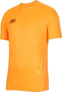 Nike Pomarańczowy L 1