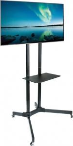 Art Stojak podłogowy S-08A 30'' - 50'' 2