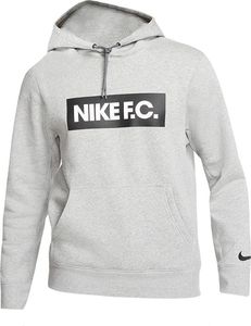 Nike Bluza Nike F.C. S CT2011 M CT2011021, Rozmiar: L 1