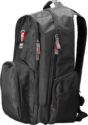 Plecak MSI Gaming Standard Backpack 3