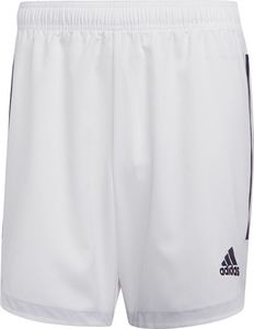 Adidas Biały S 1