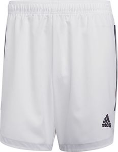 Adidas Biały XS 1