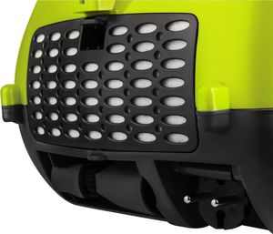 Odkurzacz Sencor SVC 45GR-EUE3 12