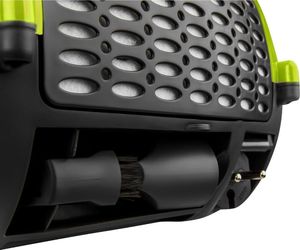 Odkurzacz Sencor SVC 45GR-EUE3 13