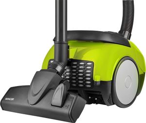 Odkurzacz Sencor SVC 45GR-EUE3 6