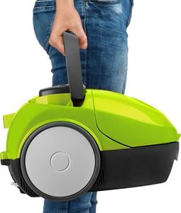 Odkurzacz Sencor SVC 45GR-EUE3 7