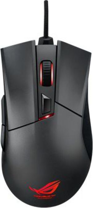 Mysz Asus ROG Gladius (P501-1A) 3