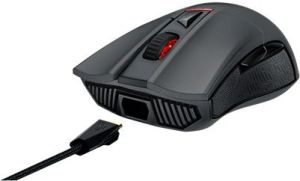 Mysz Asus ROG Gladius (P501-1A) 4