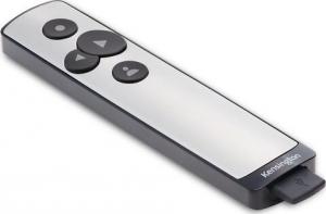 Kensington Pilot PowerPointer 3