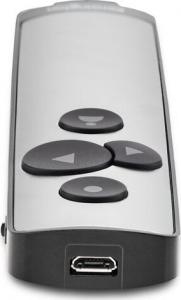 Kensington Pilot PowerPointer 5