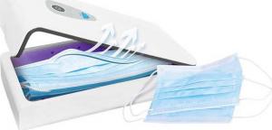 EasyPix Sterylizator UV-C do drobnych przedmiotów SteriBox SB1 2