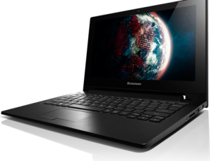 Laptop Lenovo S20-30 (59-442209) 1