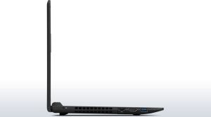 Laptop Lenovo S20-30 (59-442209) 14