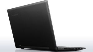 Laptop Lenovo S20-30 (59-442209) 3