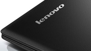 Laptop Lenovo S20-30 (59-442209) 6