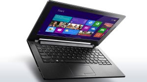 Laptop Lenovo S20-30 (59-442209) 7