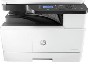 Urządzenie wielofunkcyjne HP LaserJet MFP M42625 dn (8AF52A) 1