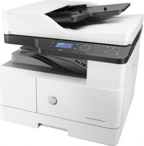 Urządzenie wielofunkcyjne HP LaserJet MFP M42625 dn (8AF52A) 2